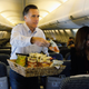 Image for article titled The Ten Weirdest Ways To Get Kicked Off A Plane